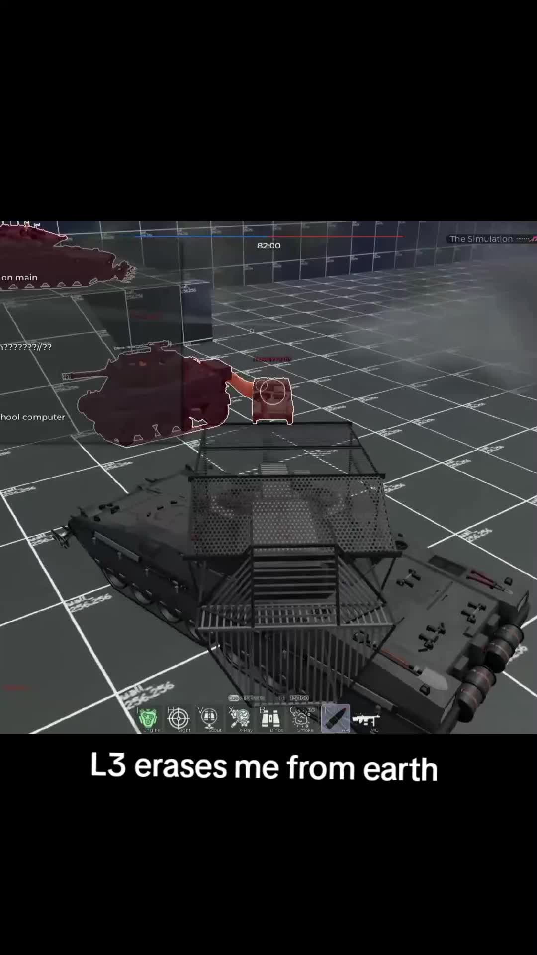 @𝕻𝖆𝖓𝖟𝖊𝖗𝖍𝖊𝖓𝖐𝖊𝖗
