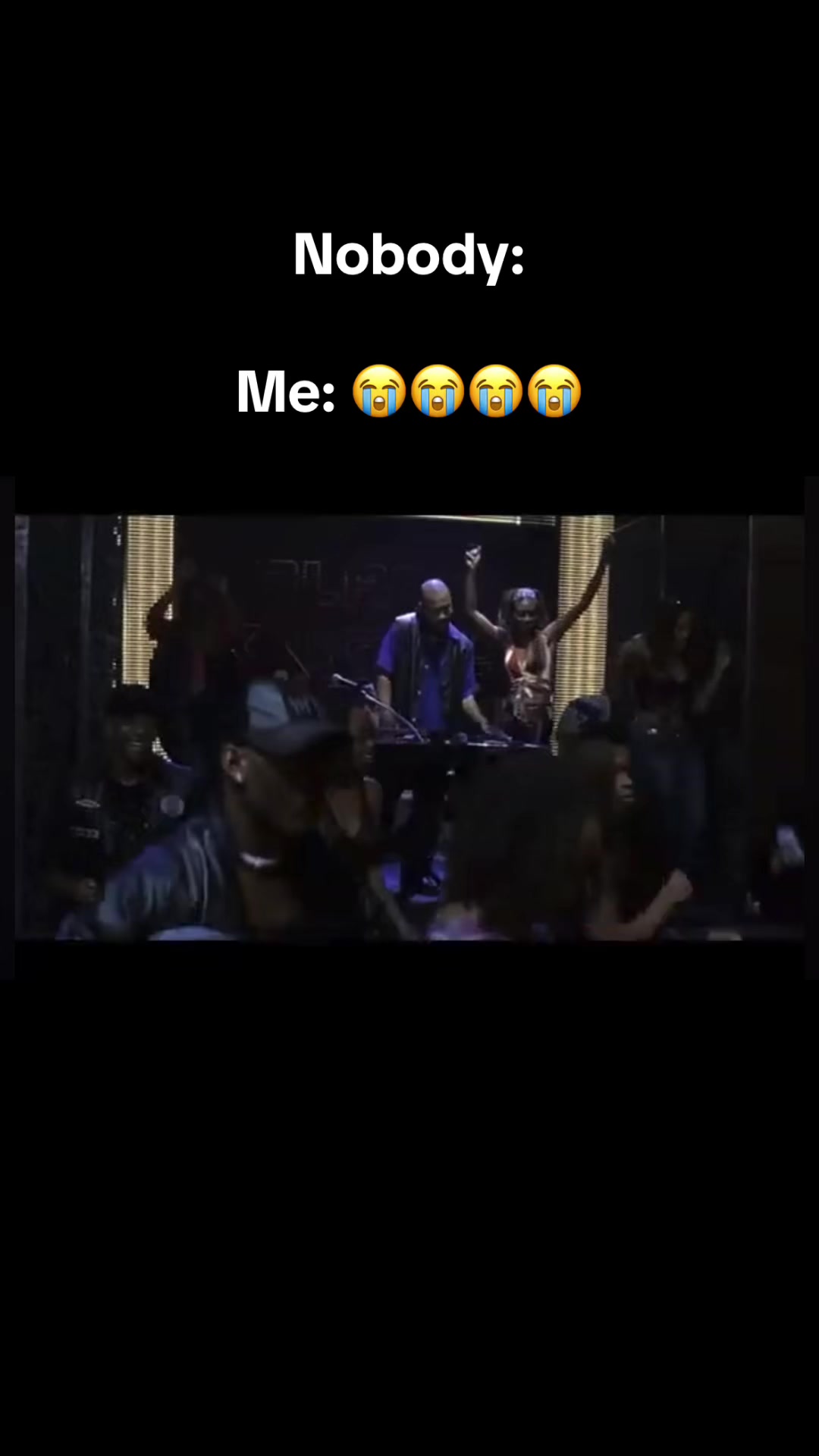 @tchvnel
