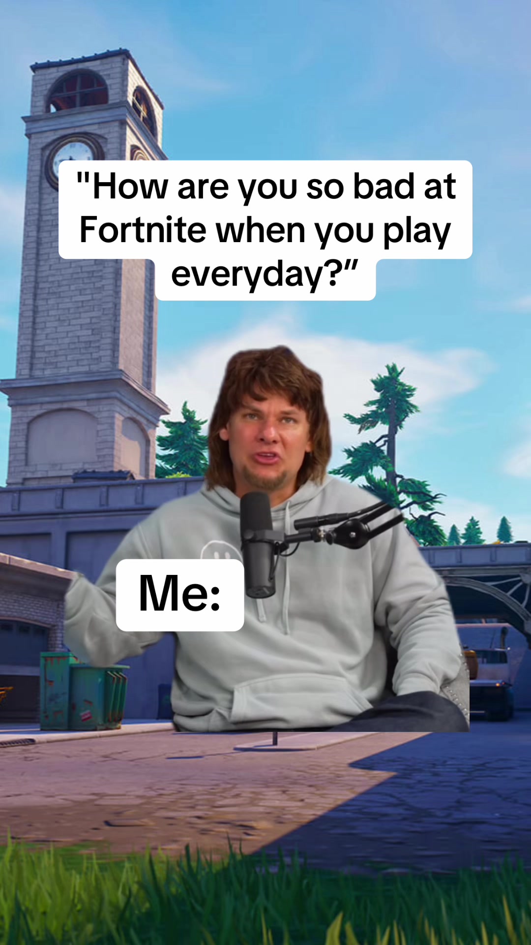 @DAV3