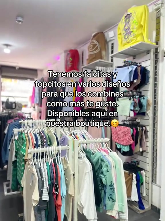 @El Toke_Shop