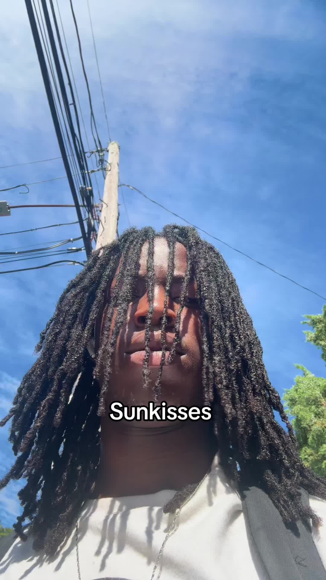 @Isaiah