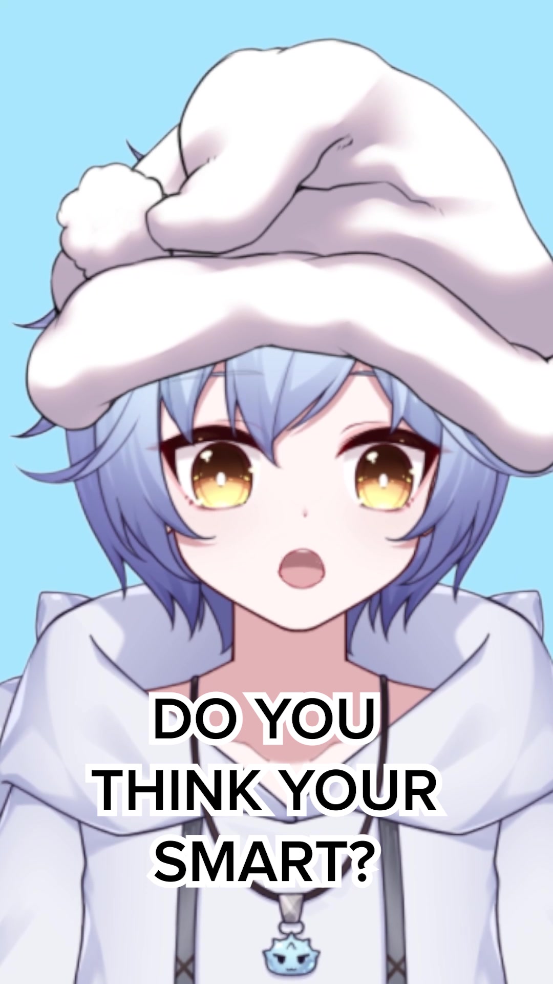@KawaGuu