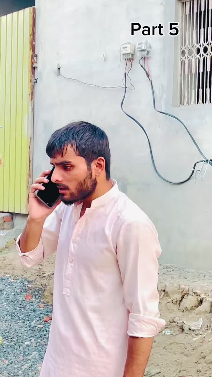 @Shahbaz.team