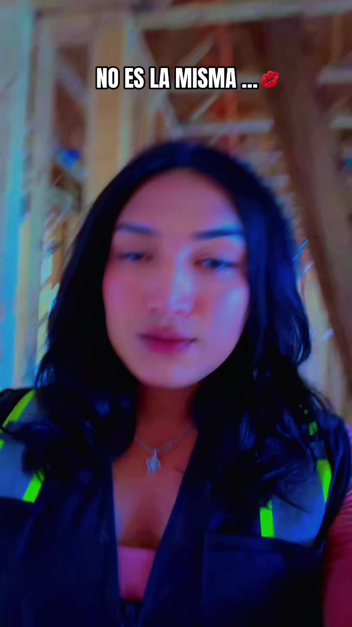 @✨Jareysi P&eacute;rez 🏳️&zwj;⚧️🦋✨