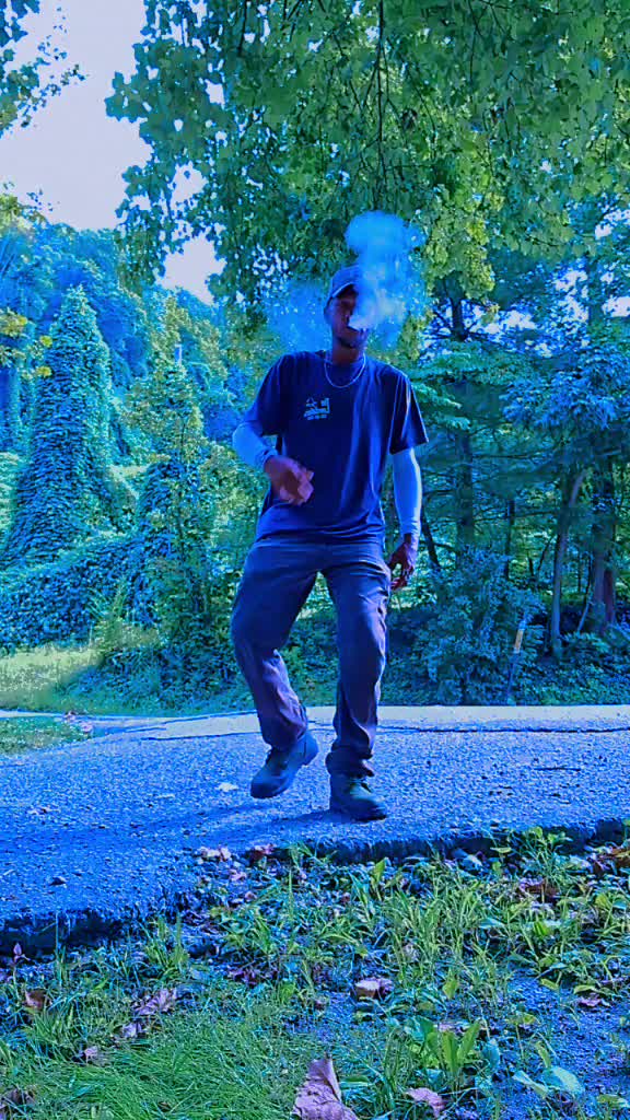 @$SIRHC$