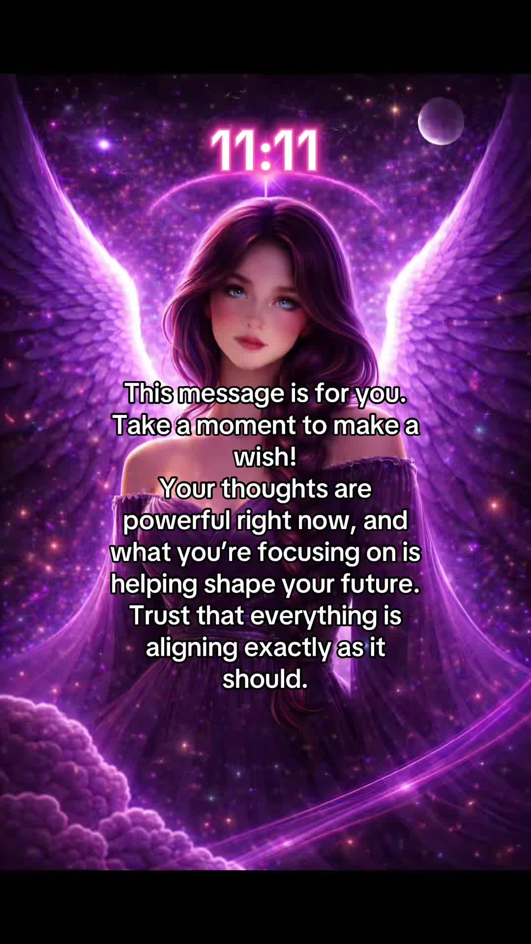 @soulnumbers6