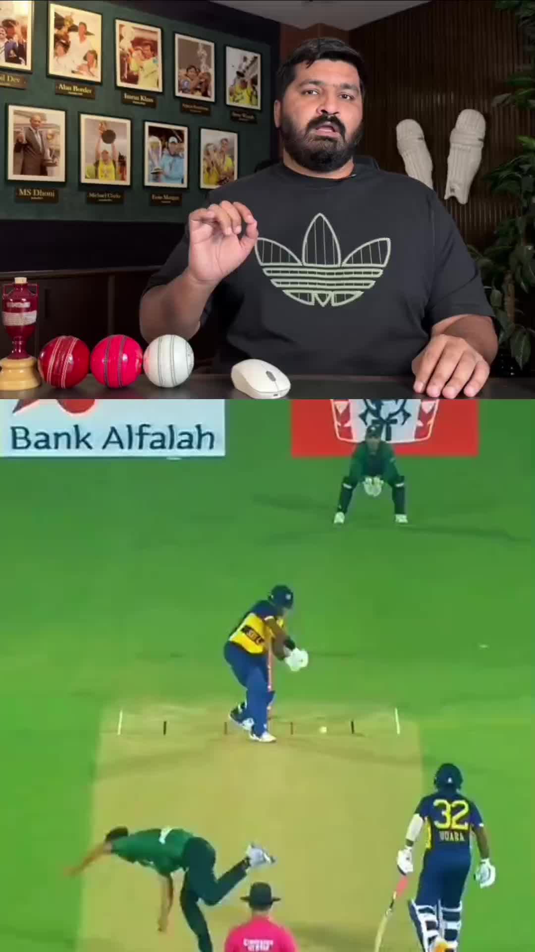 @Cricket Chat GPT