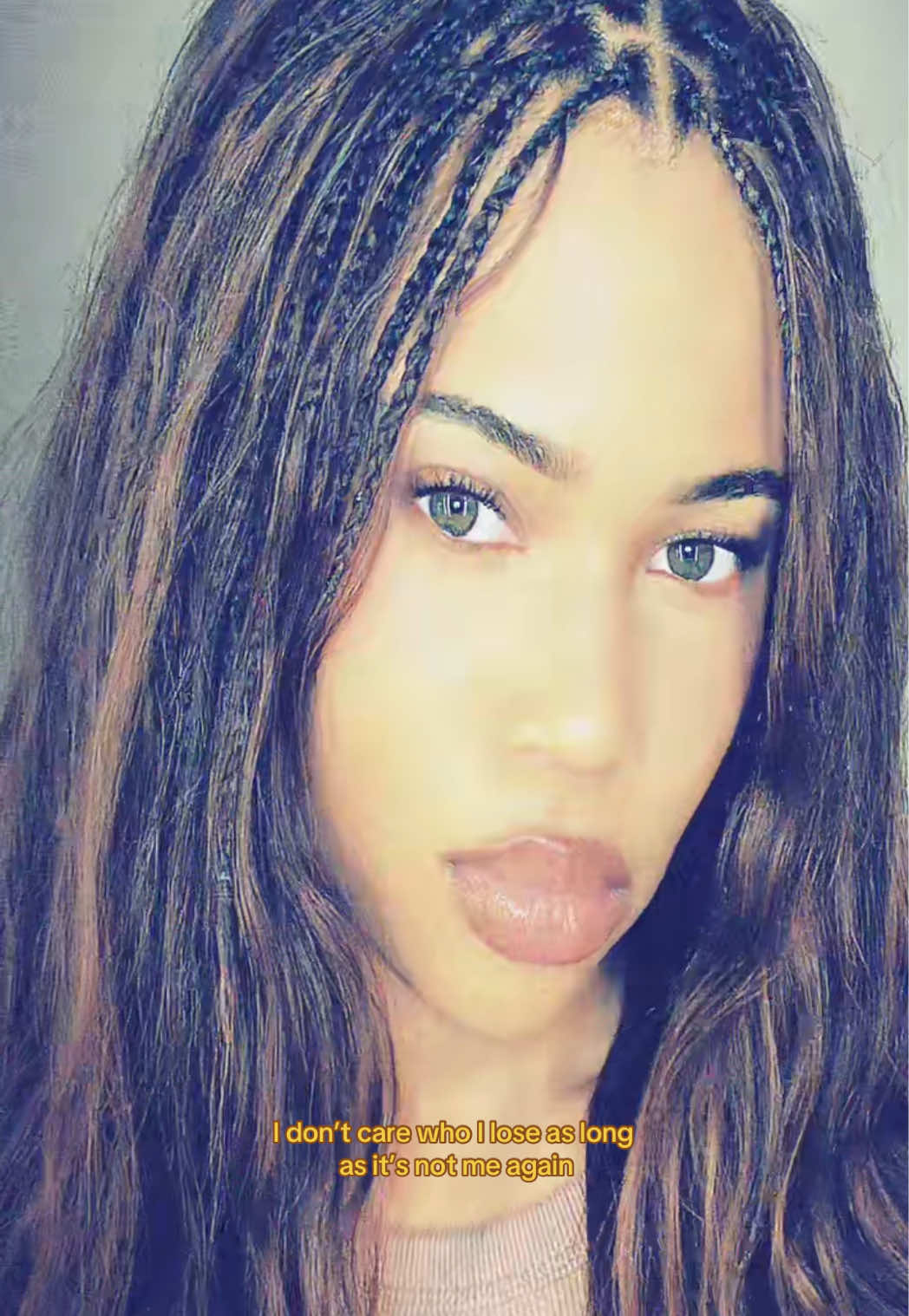 @L&eacute;i Dominique