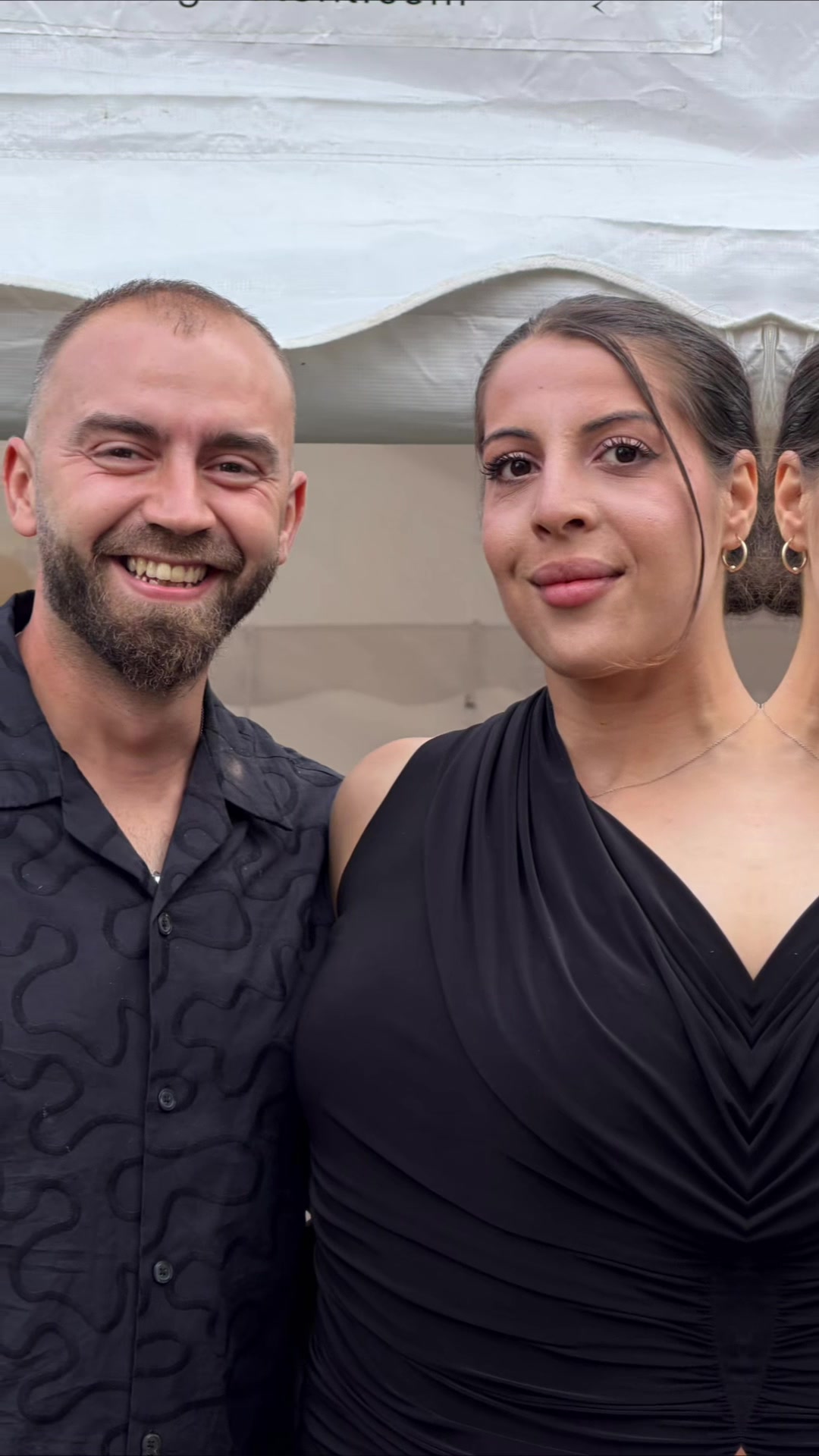 @Luis - TikTok Growth