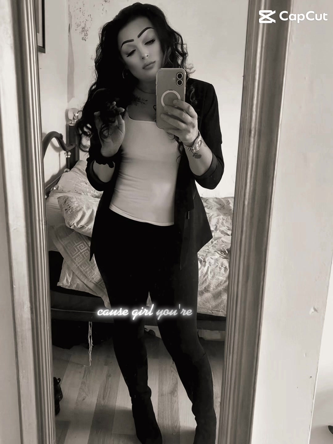 @💋💋😈DONTBlinKBaBy4 😈💋💋