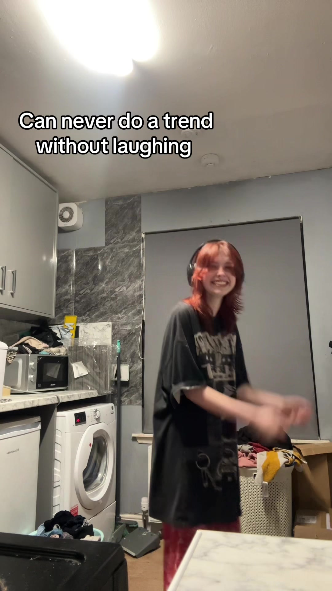 @kerrie 🪐🧸