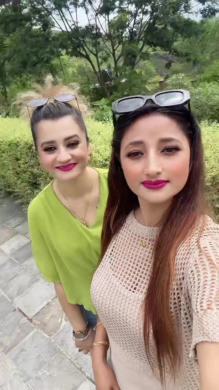 @Jyoti Budhathoki Dahal02