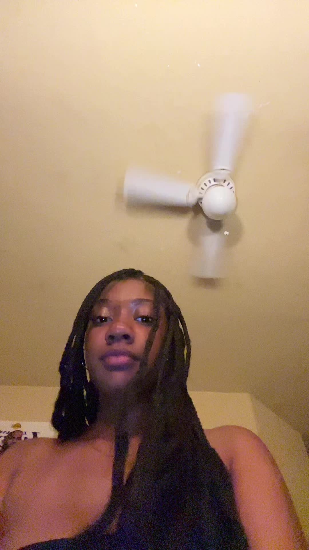 @amiyah