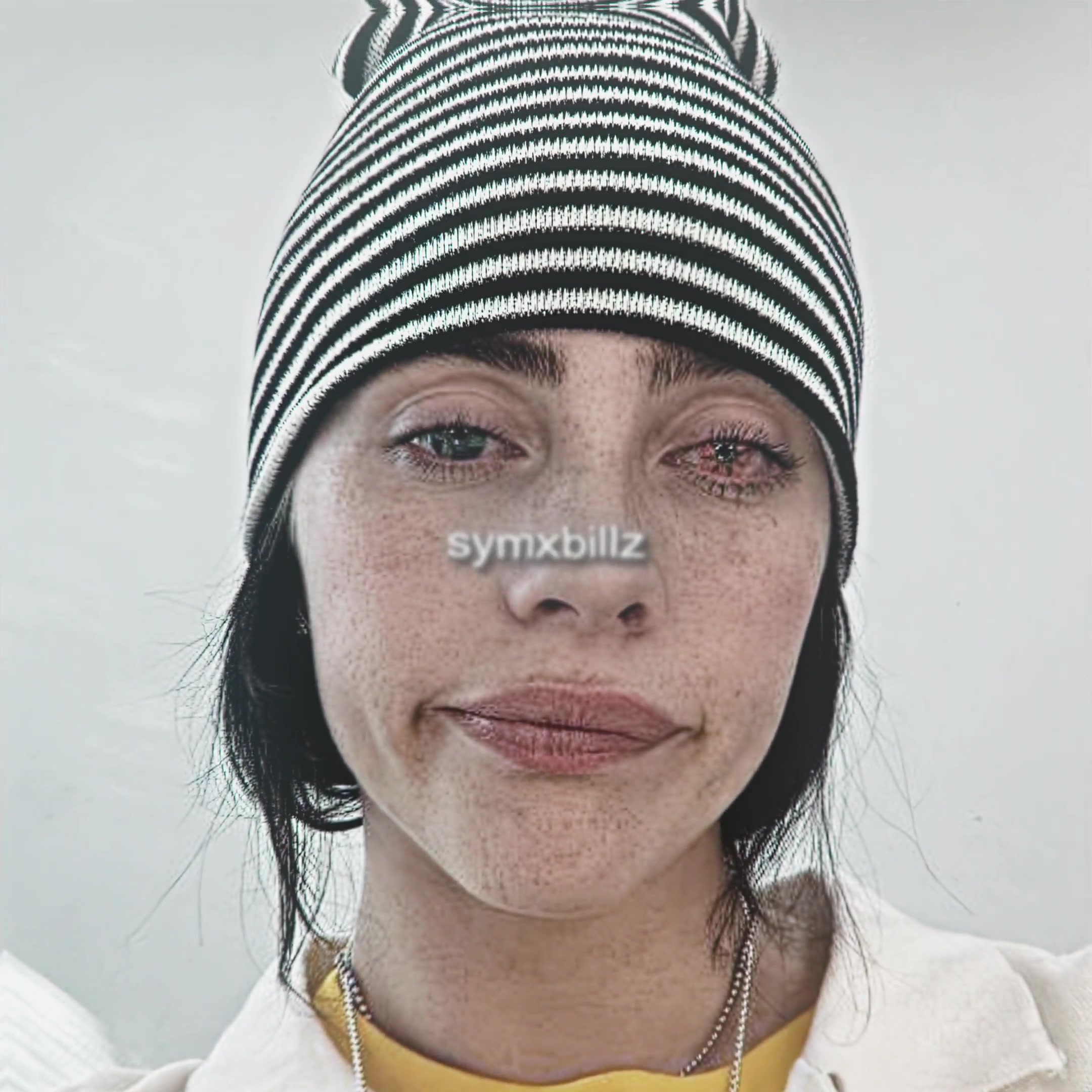@ʂყɱɱყ