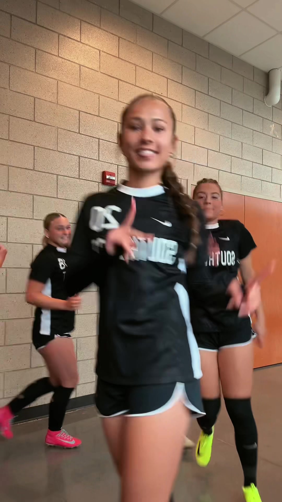 @itskatarinastalin