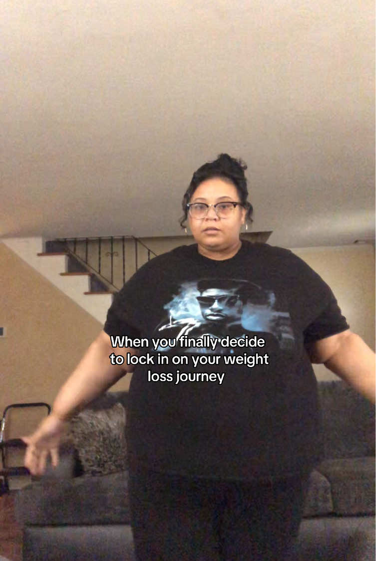 @baricousin
