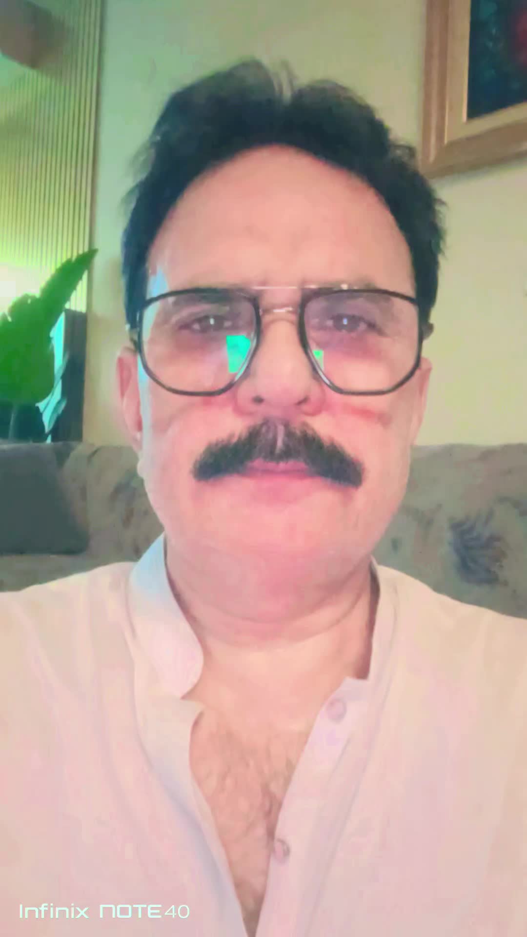 @Muhammad Ameen