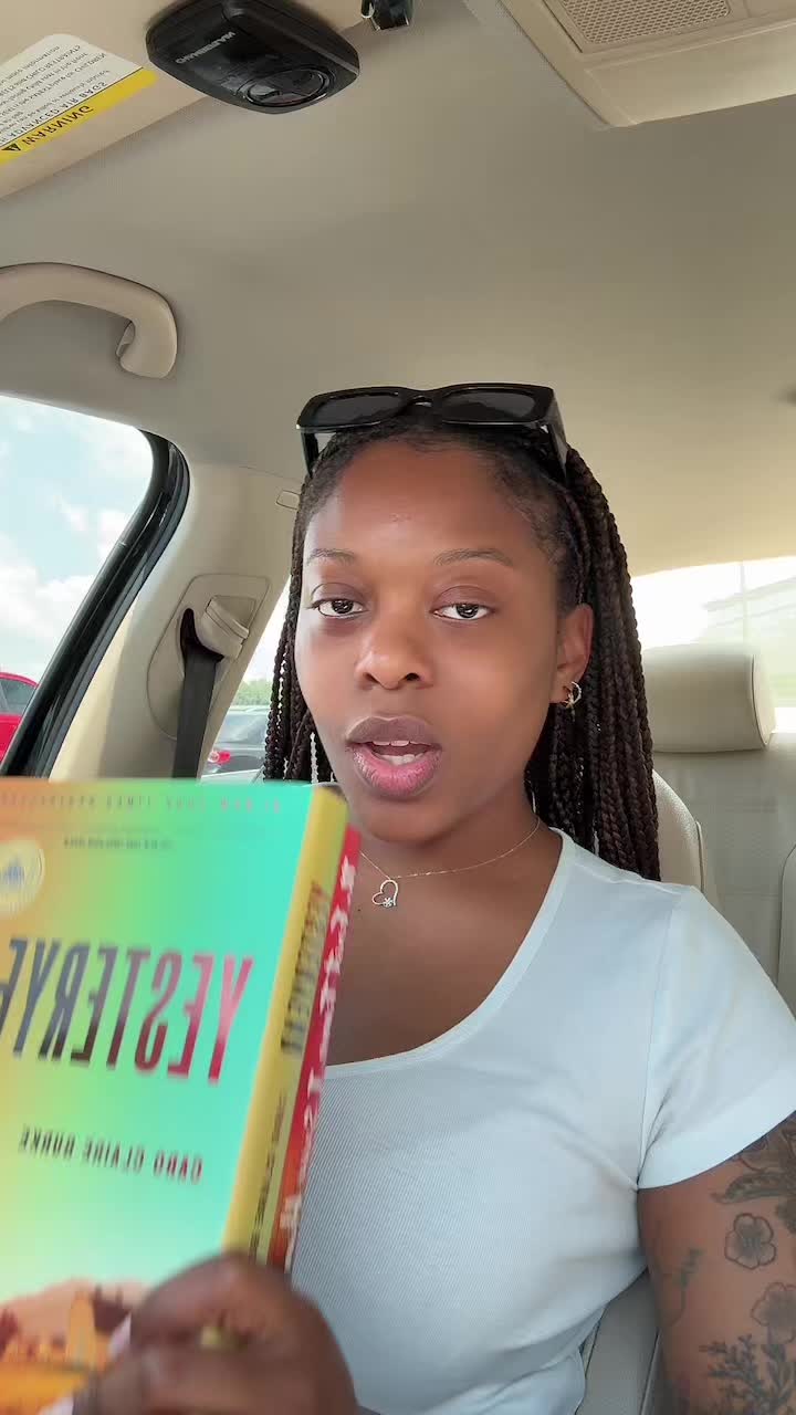 @Kay.