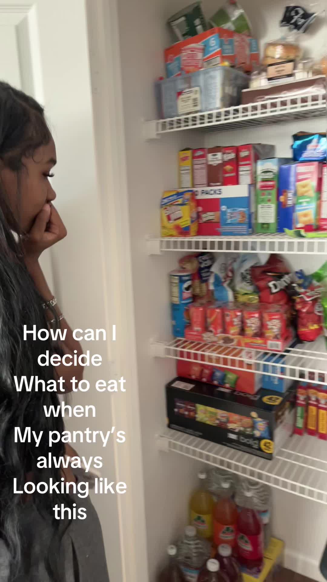 @M