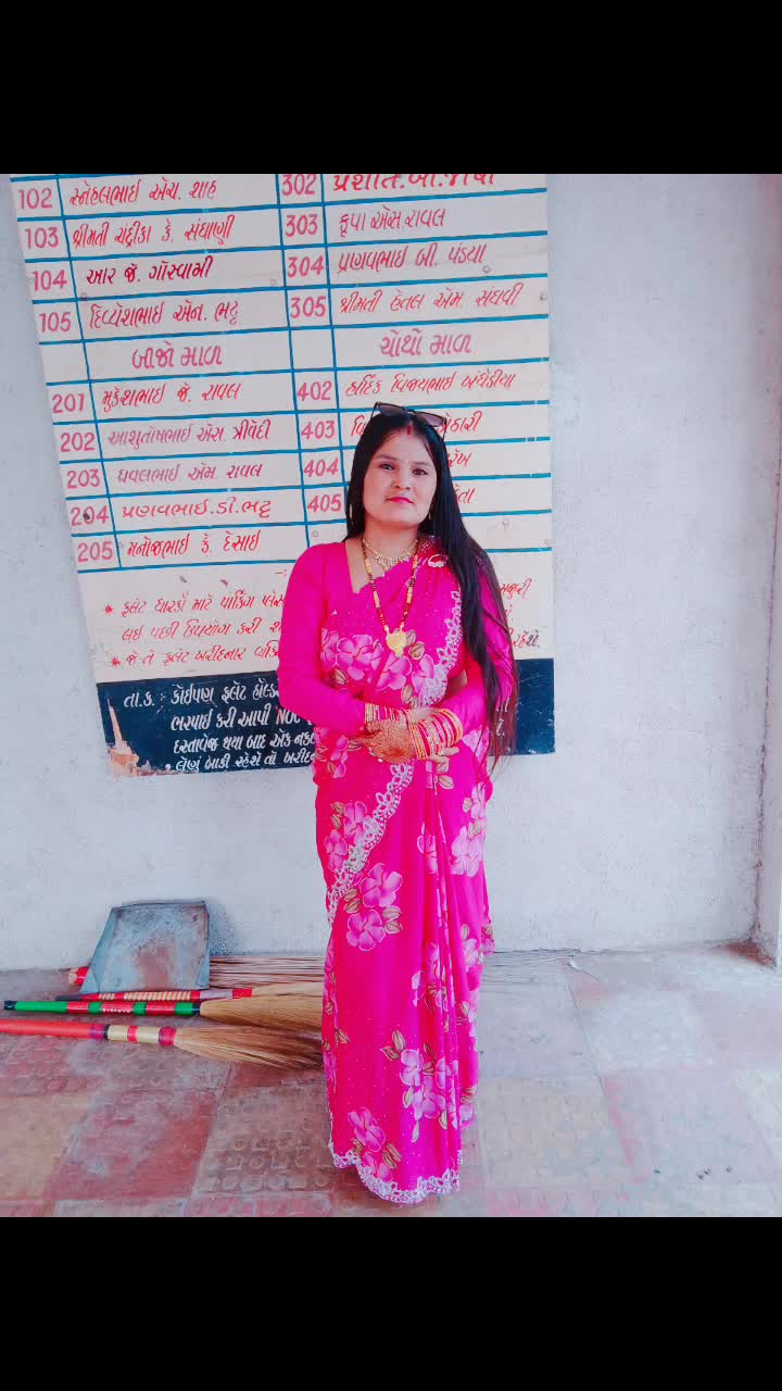 @Gauri