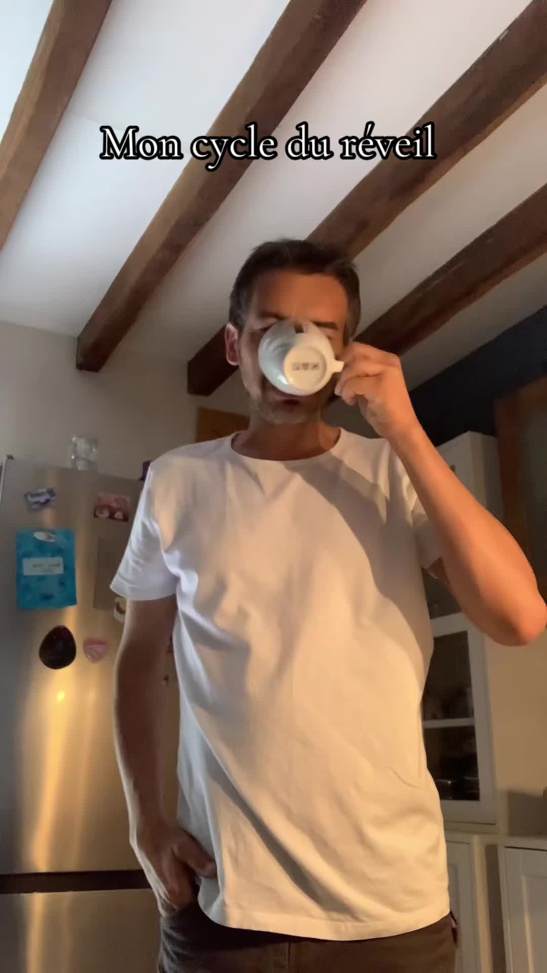 @dadacool45🌀