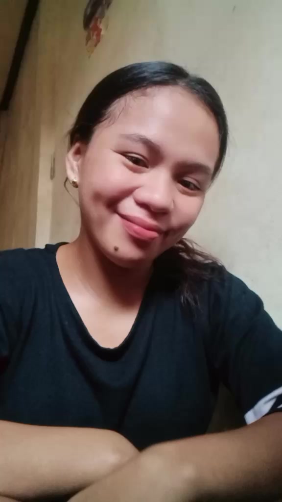 @🥰Lhang¹²🥰