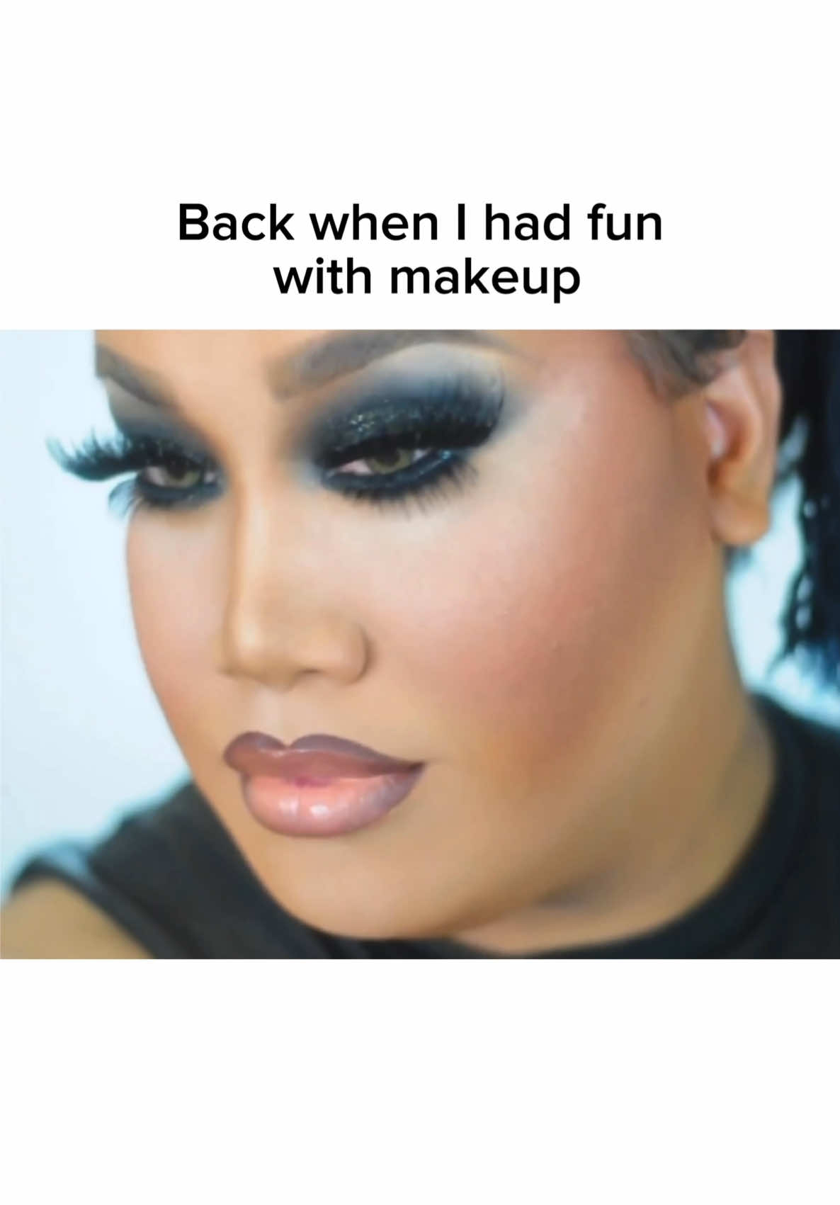 @Patrick Starrr