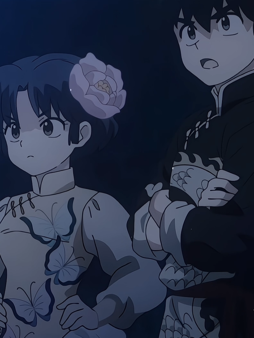 @𝐊𝐲𝐚𝐫𝐚