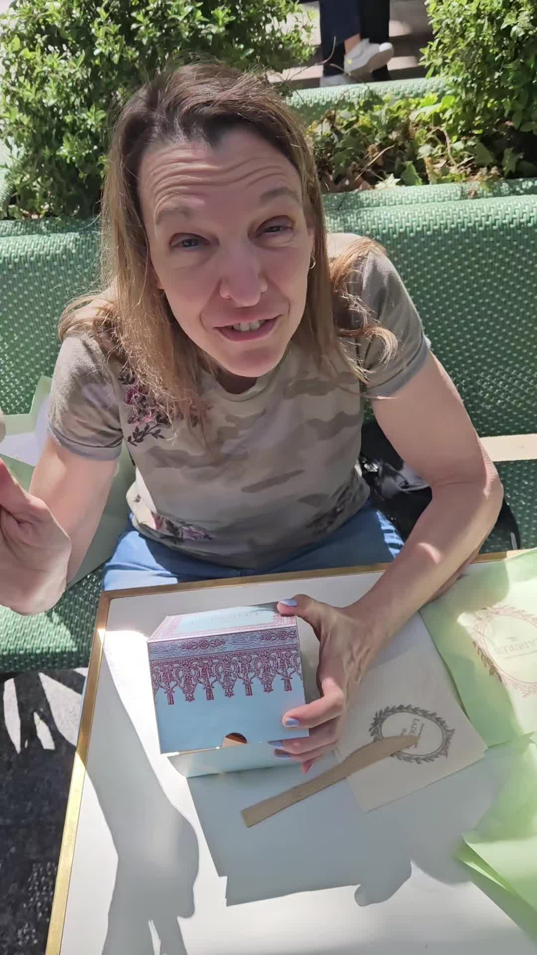 @sweettooth