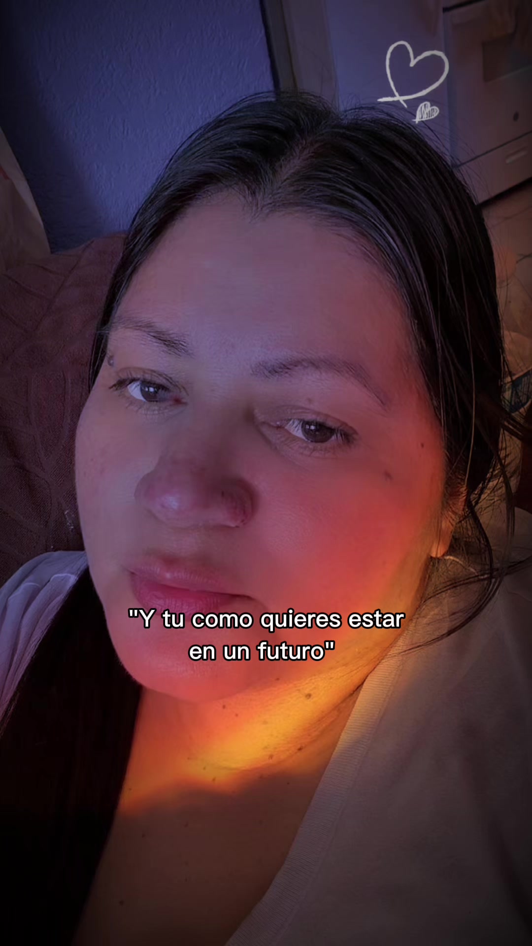 @𝕹𝖔𝖗𝖒𝖆 𝕷ó𝖕𝖊𝖟 🇸🇻