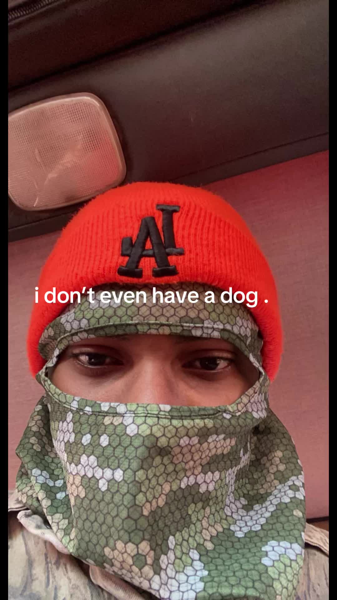 @HolinessOverEverything