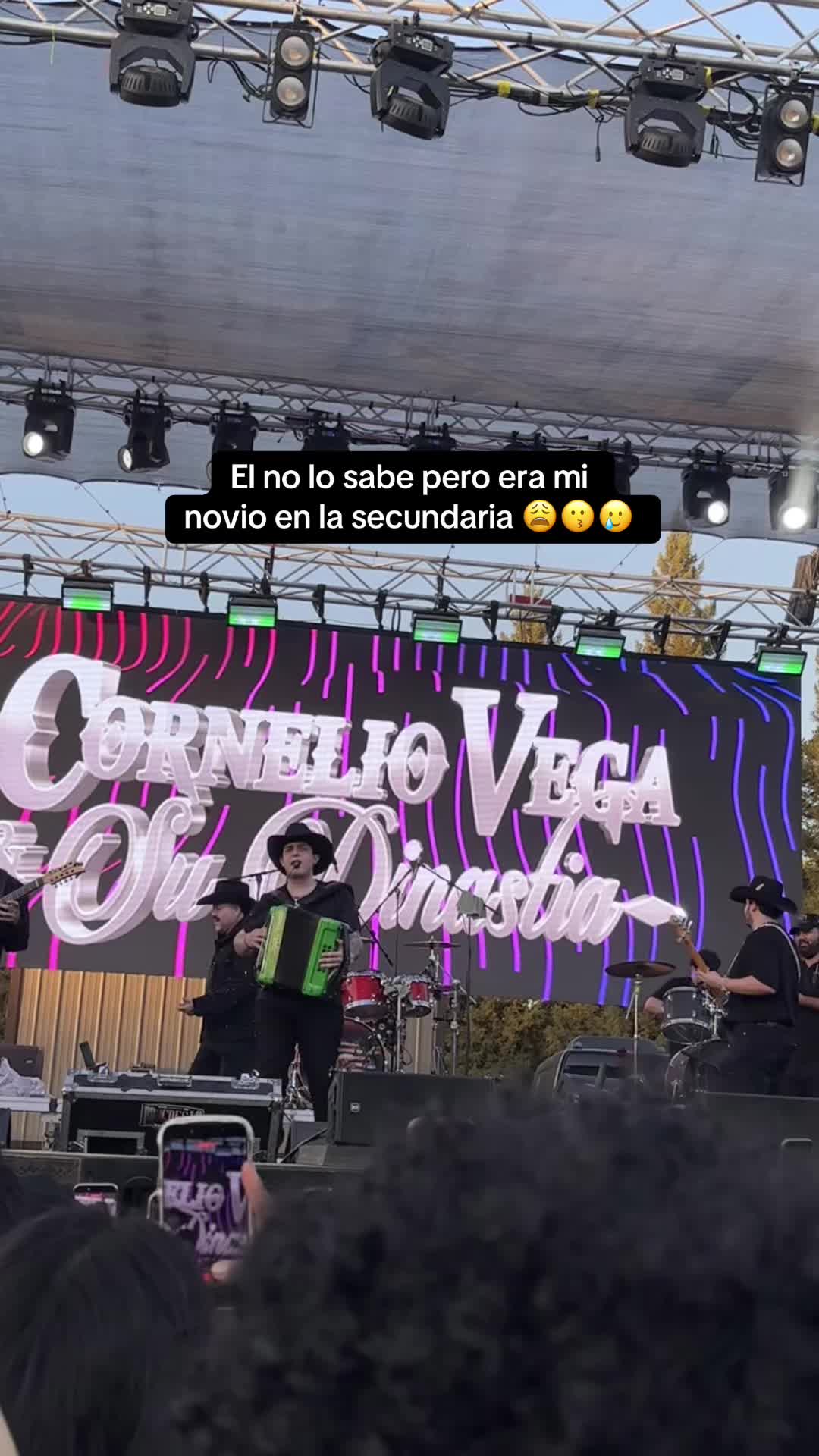 @Brenda Martinez 👸🏻