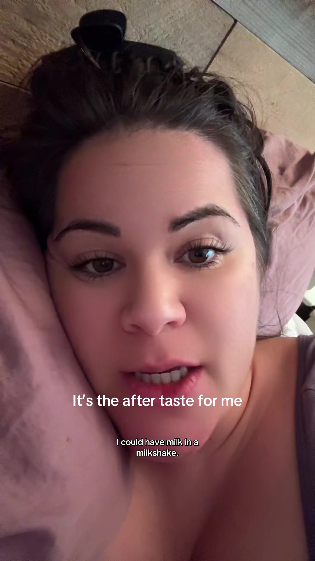 @Beth | Faith, Life & Humor