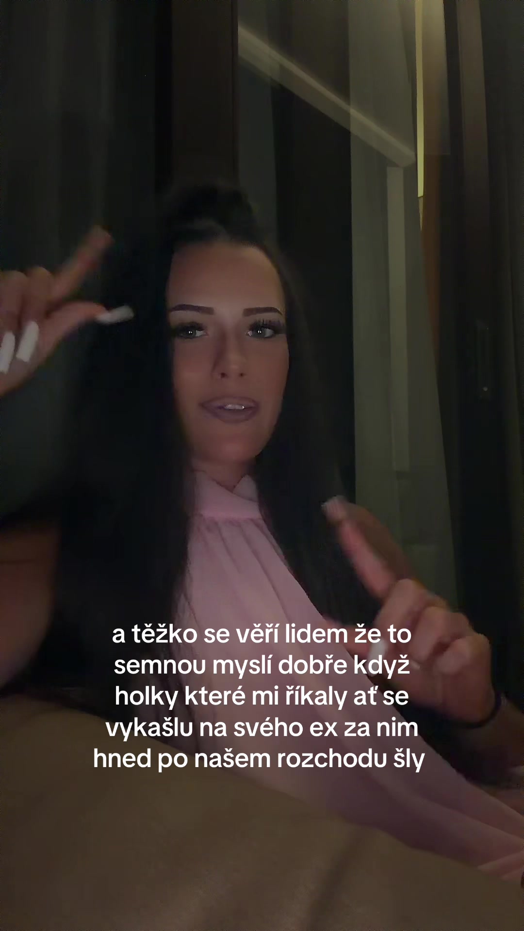 @𝒩ℰℒℒ𝒴𝒩𝒦𝒜