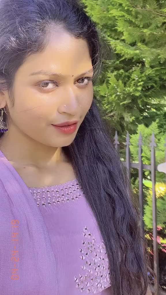 @viji_nair8