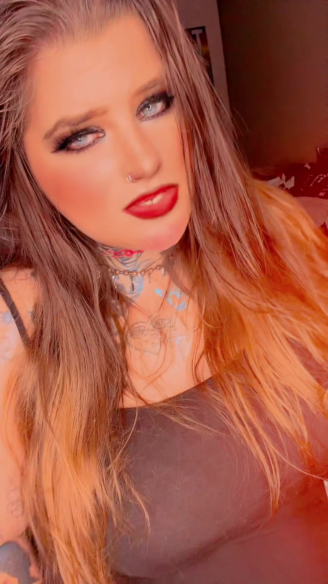 @❤️🤍💙Jackie 🏳️🌈