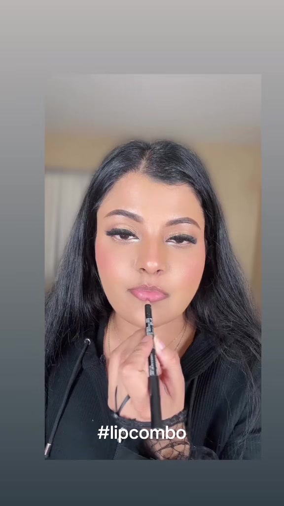 @Sehaari