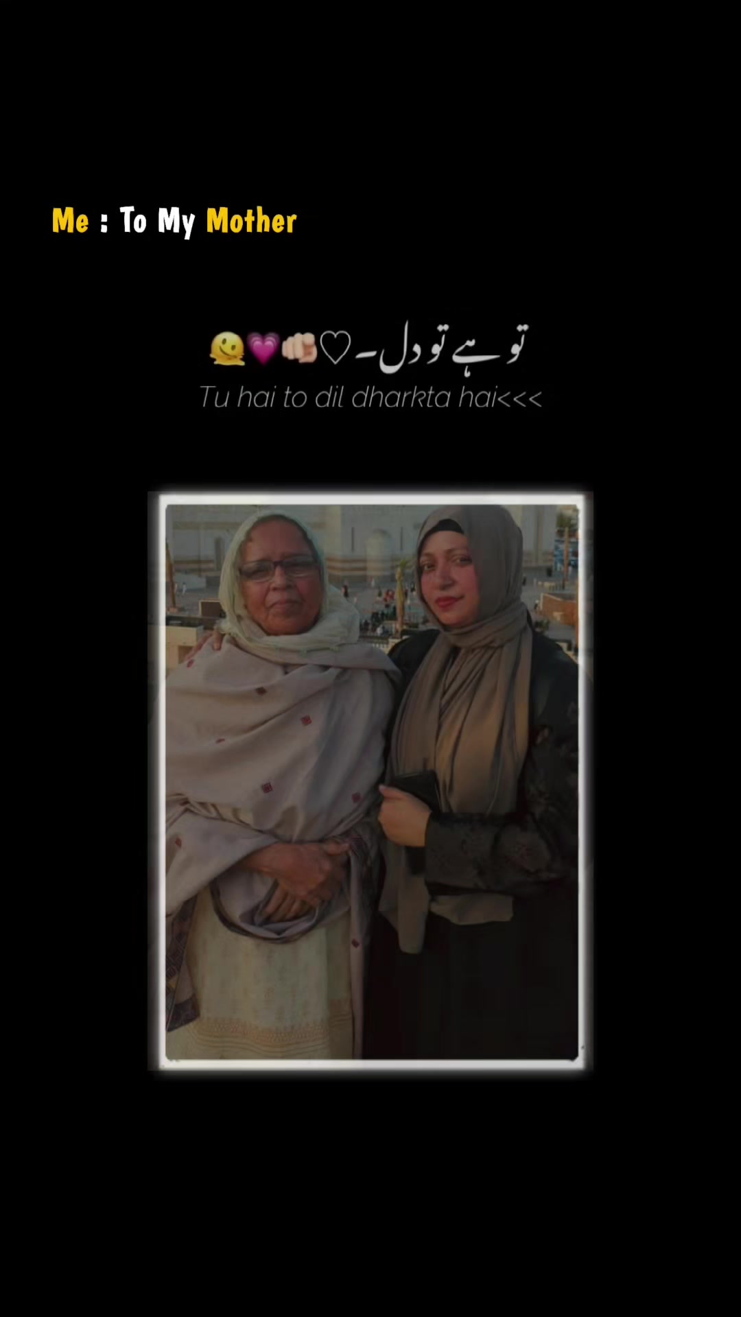 @shama jawed