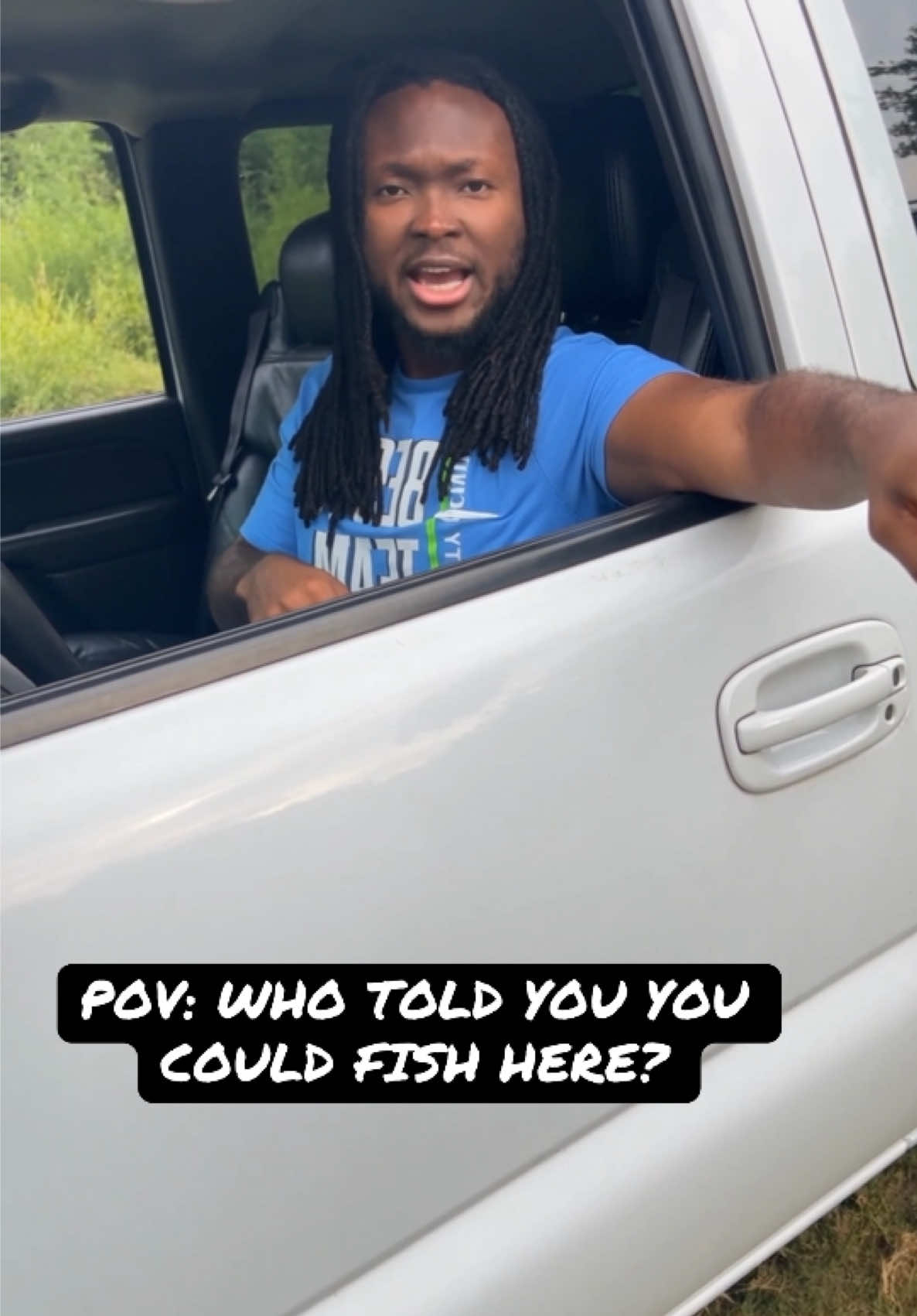 @Grateful Fishing Tv