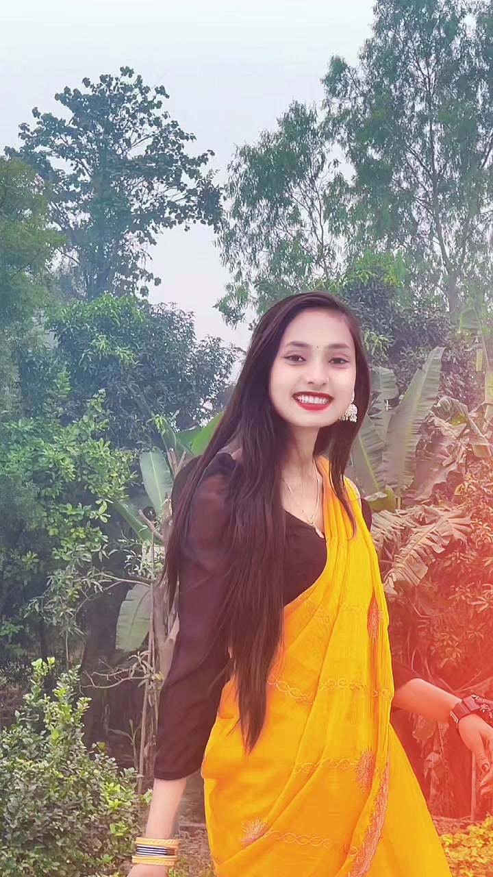 @🦋✨Simu_🇳🇵❣️🇬🇧
