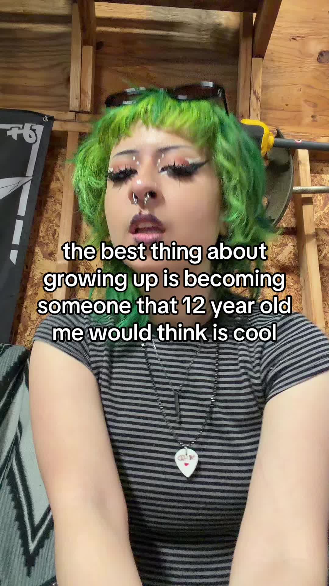 @☆ ♡ pao♡ ☆