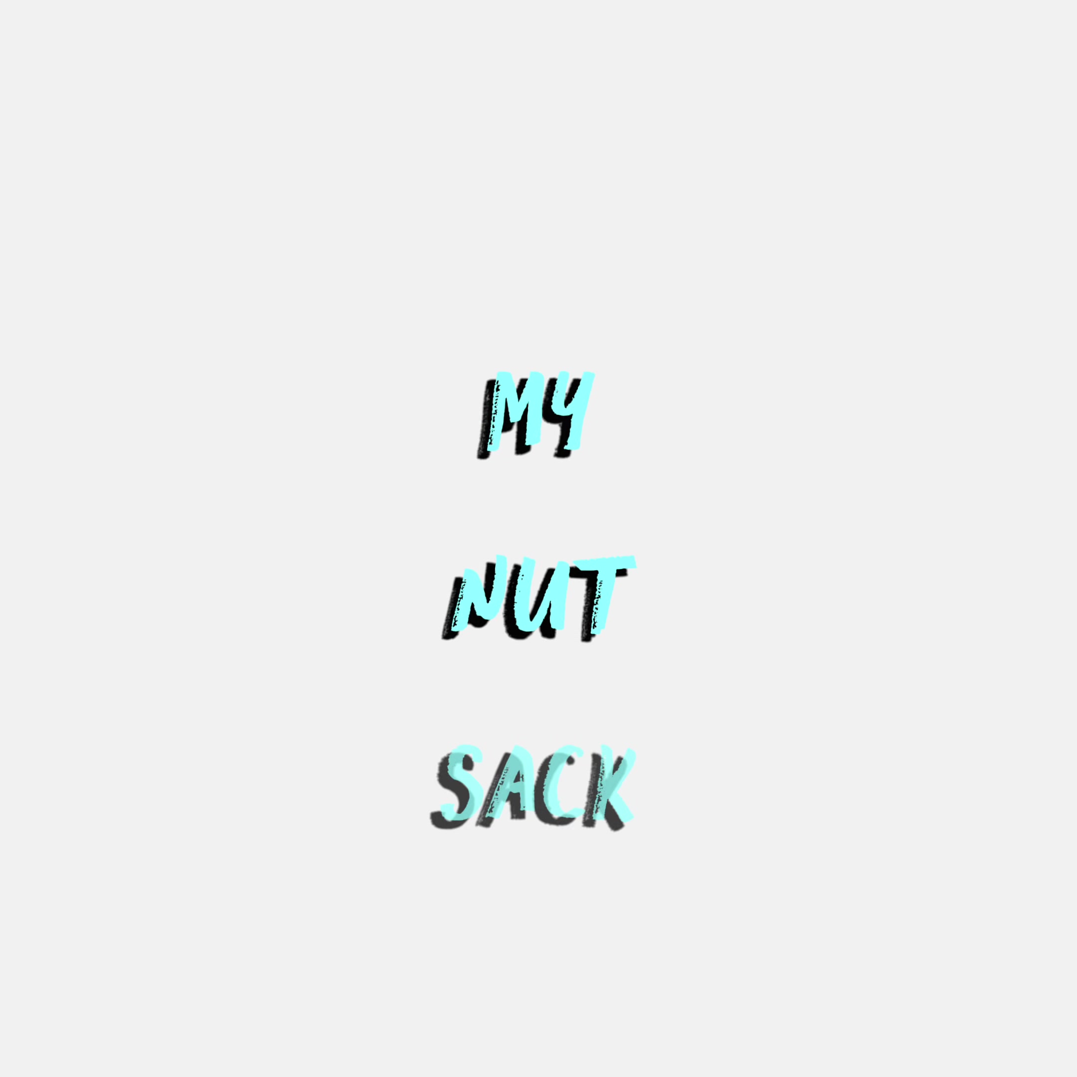 @NOAH HORIZON