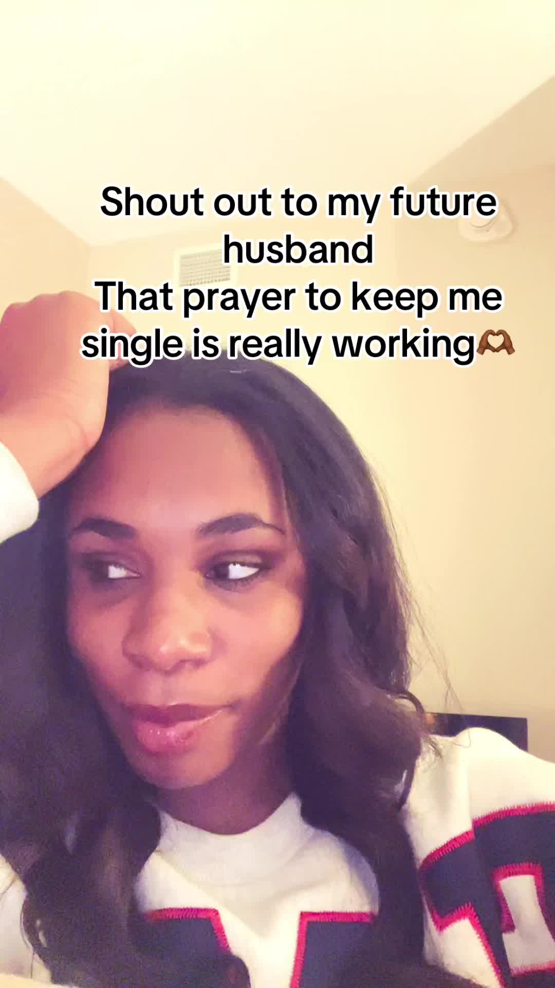@jazzyleighh