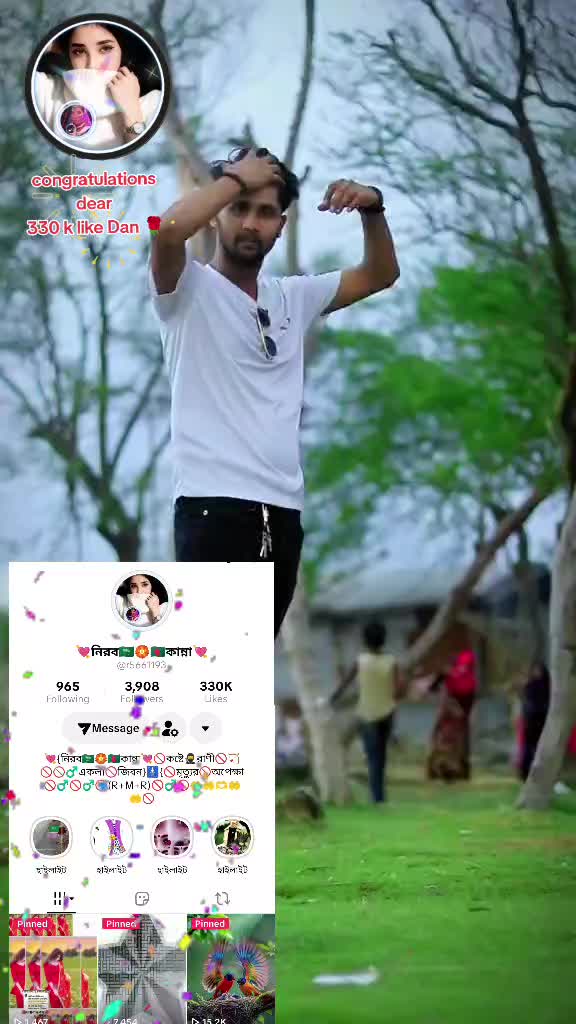 @,,🐧R💗 м𝔂 Lιᶠє💗J ☺☟