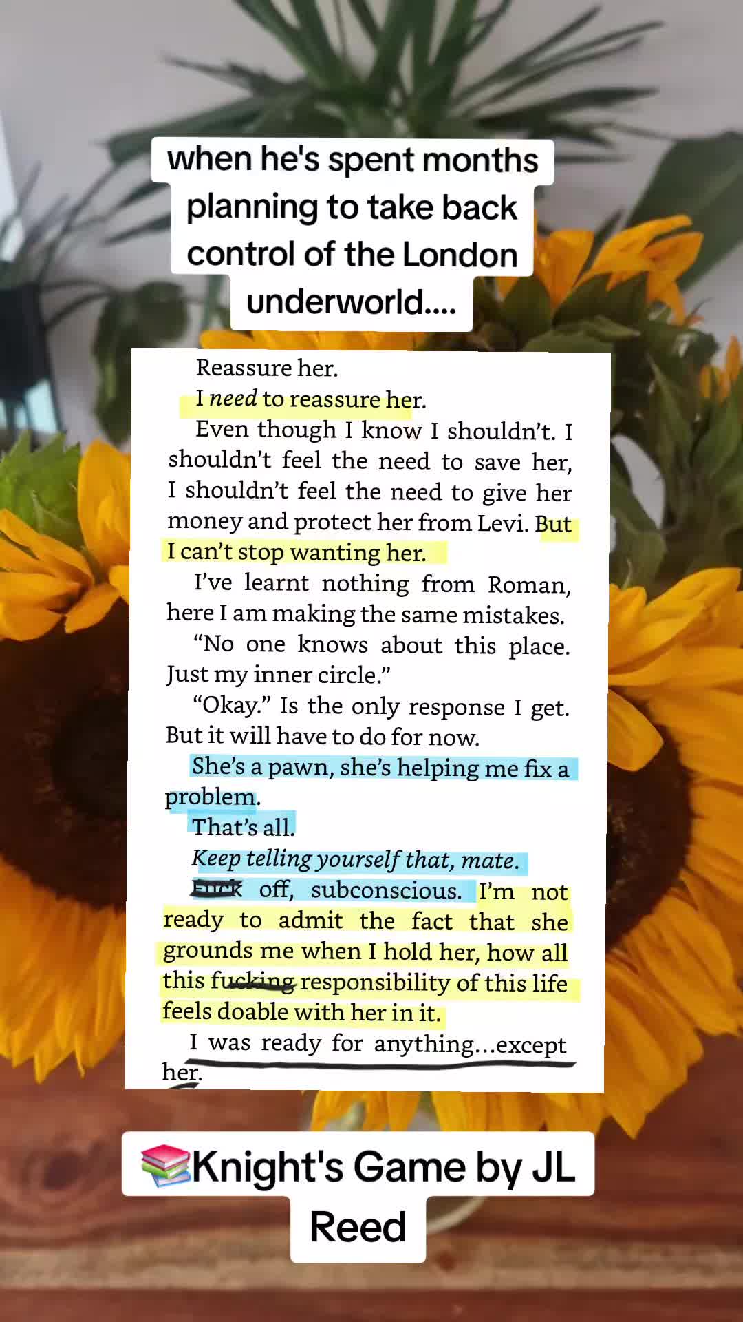 @AuthorJLReed