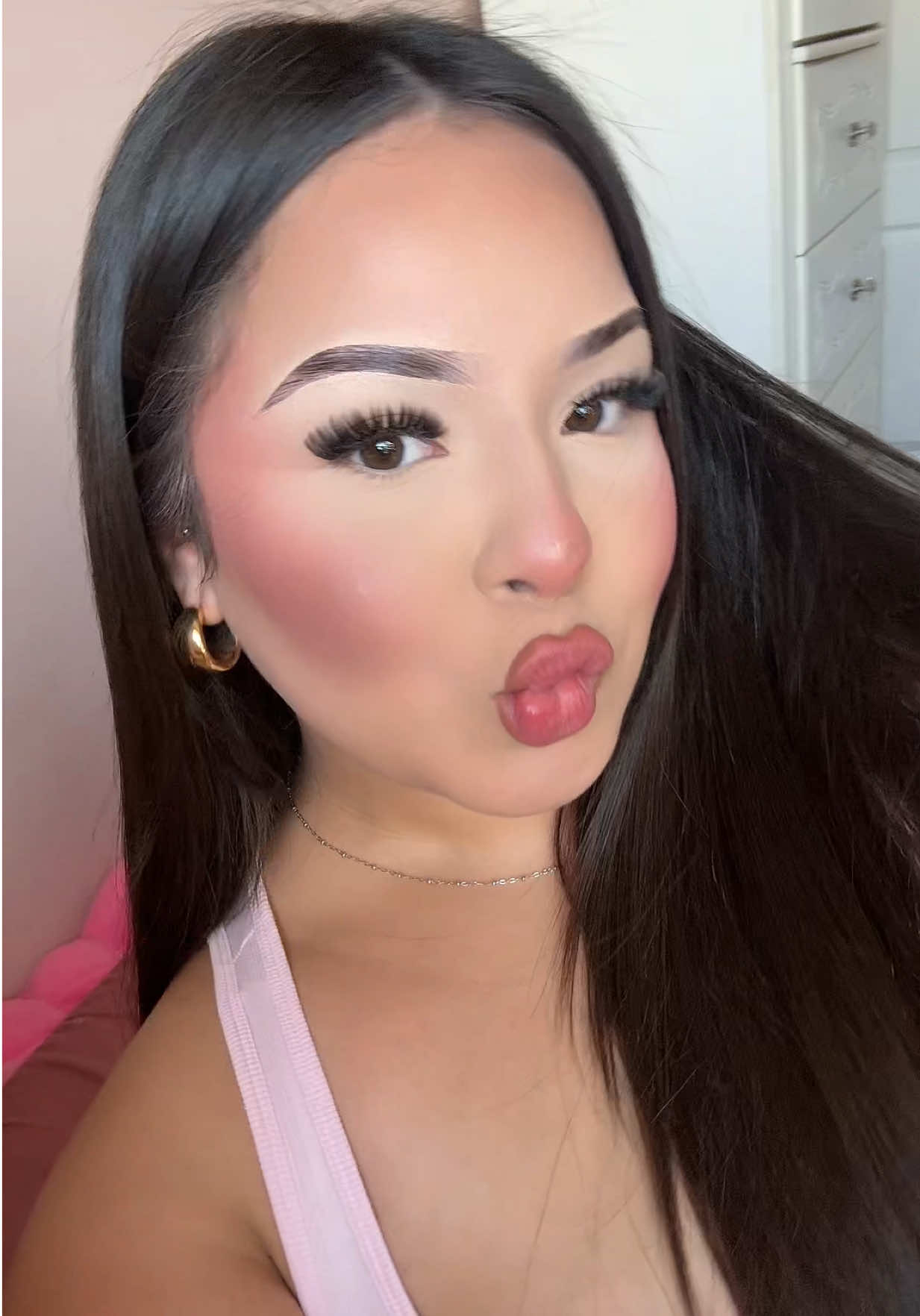 @Mercedes