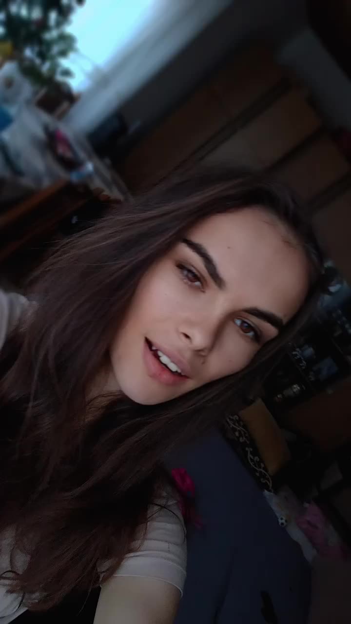 @nikolina jevremovic