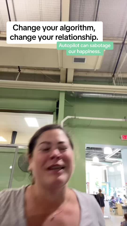 @Dr. Angelica Shiels