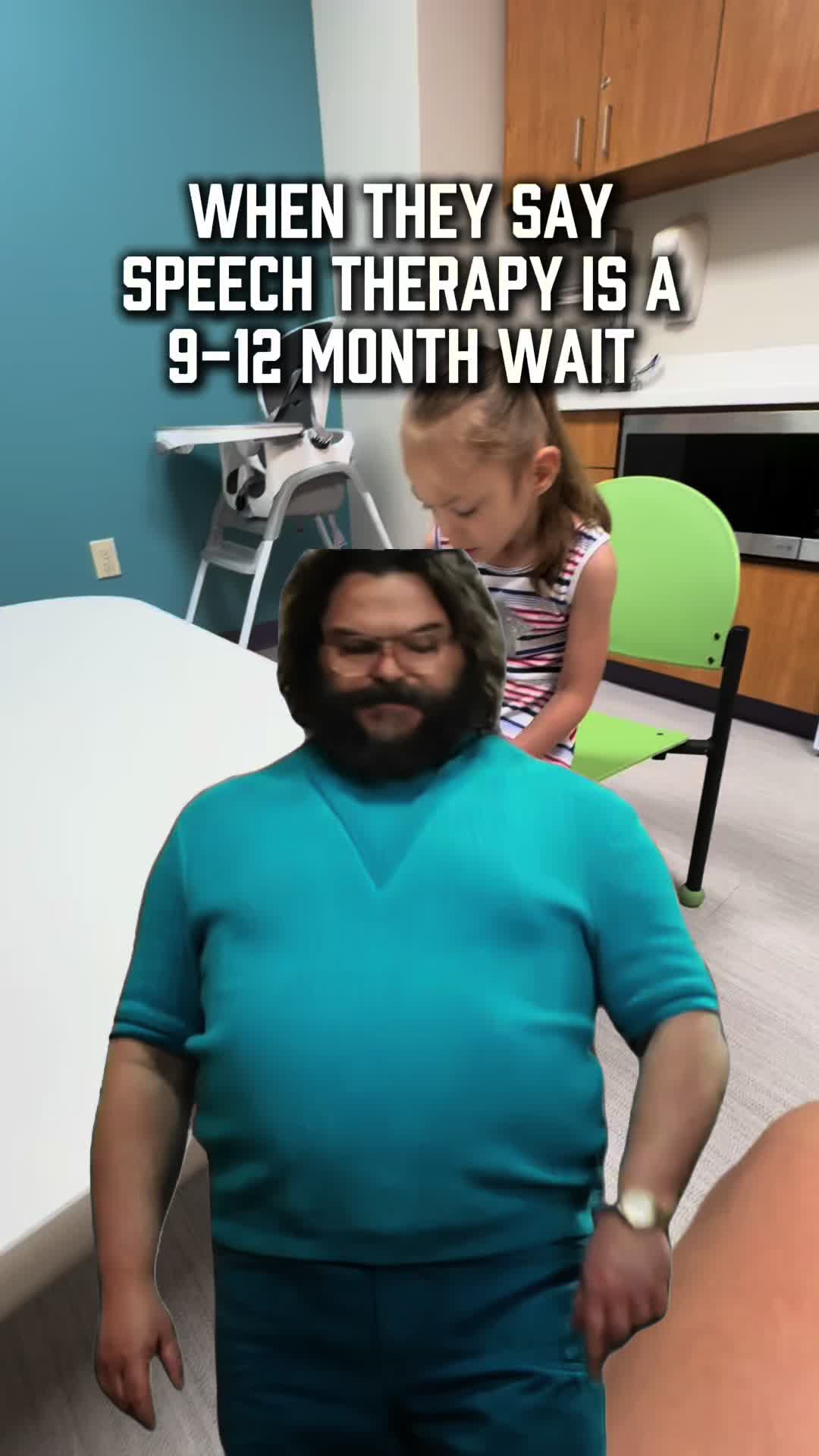 @NoahGirl
