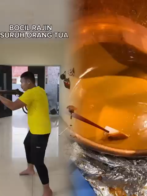 @cxu.ryan.2603